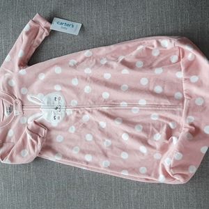 Carter's Sleep Sack
